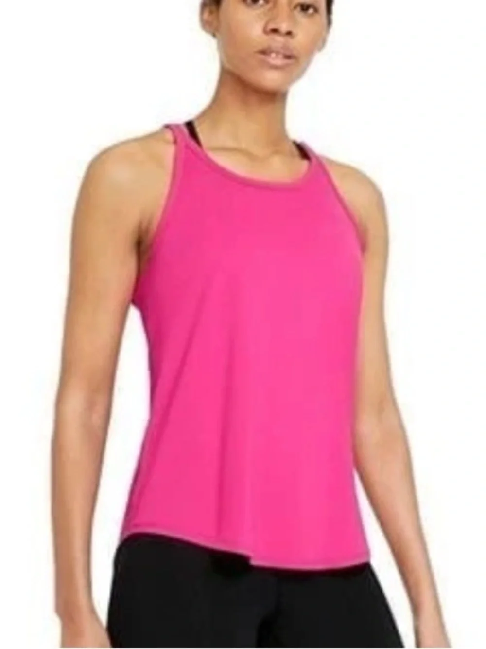 Nike dri fit